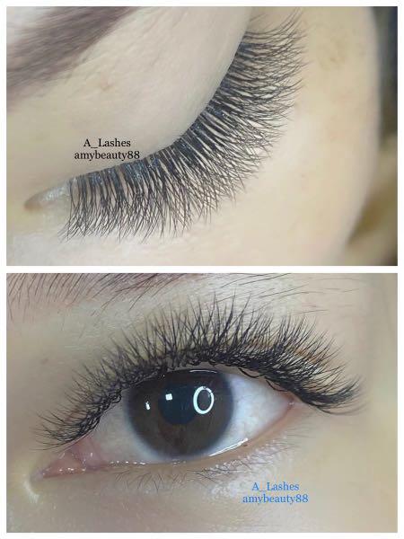 Eyes lashes extensions (Category: Face Care) located in Singapore. Submitted by a_lashes (Listing ID 1116631395, Image 2). Description: ut of your real eyelashes ✅ Durapility of the lashes : 4-6 weeks ✅ Technical standard eyelash extensions ⭐ Mi suitable for consulting, designing eyelash extensions on request ⭐ Connect all eyelash designs, own latest eyelashes ⭐ Not satisfied with 100% refund for all cases ⭐ Professional mode, Peace of mind when 