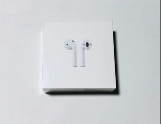 (Category: ) located in . Submitted by www.rox.com (Listing ID 1116593764, Image 1). Description: .