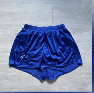 (Category: ) located in . Submitted by shopperspreeeee (Listing ID 1116484482, Image 1). Description: .