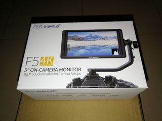 （分類：）位於 。 由 hklun97 提交（商品編號 1116565334，圖片 1）。簡介： 。