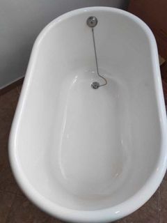 (Category: ) located in . Submitted by chiephang (Listing ID 1116534925, Image 1). Description: .