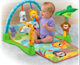 (Category: ) located in . Submitted by jouvey (Listing ID 1116556727, Image 1). Description: .