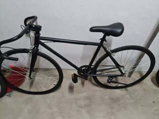 (Category: ) located in . Submitted by vw1000 (Listing ID 1116578568, Image 1). Description: .