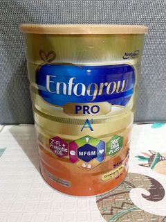 (Category: ) located in . Submitted by myxjunks (Listing ID 1116604077, Image 1). Description: .