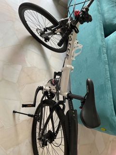 (Category: ) located in . Submitted by ekrj90 (Listing ID 1116490863, Image 1). Description: .