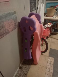 (Category: ) located in . Submitted by junie.goh (Listing ID 1116597110, Image 1). Description: .