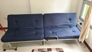 (Category: ) located in . Submitted by buva86 (Listing ID 1116182268, Image 1). Description: .