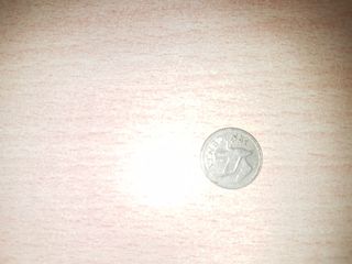 (Category: ) located in . Submitted by jkr_91 (Listing ID 1116472450, Image 1). Description: .