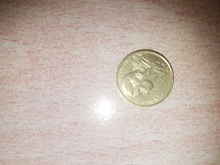 (Category: ) located in . Submitted by jkr_91 (Listing ID 1116473155, Image 1). Description: .