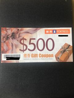 （分類：）位於 。 由 le2017 提交（商品編號 1116598930，圖片 1）。簡介： 。