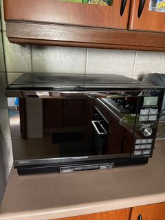 (Category: ) located in . Submitted by river1432002 (Listing ID 1116476465, Image 1). Description: .