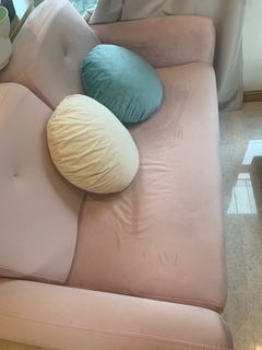 （分類：）位於 。 由 lynnlin114 提交（商品編號 1116583422，圖片 1）。簡介： 。