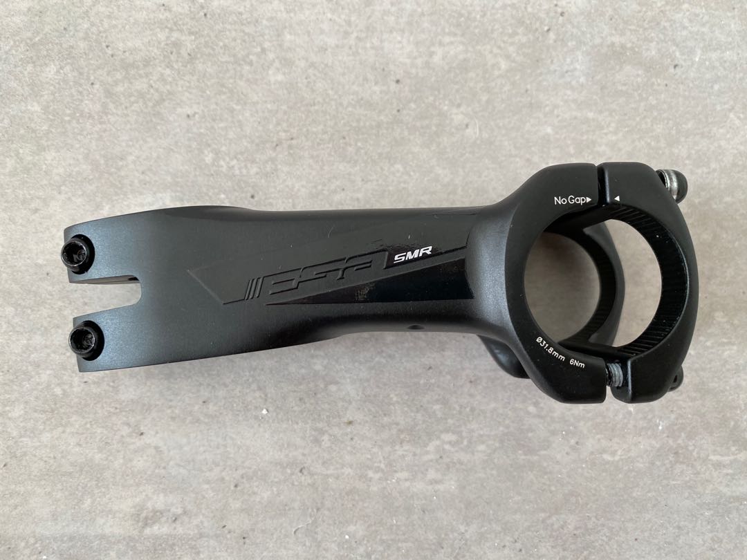Fsa sales stem 90mm