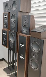 (Category: ) located in . Submitted by BeginsAcousticMY (Listing ID 1116571970, Image 1). Description: .