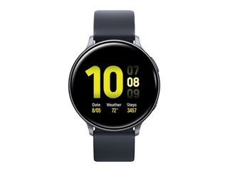 (Category: ) located in . Submitted by watch.strap.seller (Listing ID 1086407113, Image 1). Description: .