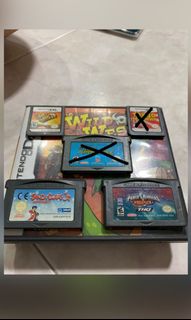 (Category: ) located in . Submitted by k3nnyyy (Listing ID 1073406529, Image 1). Description: .