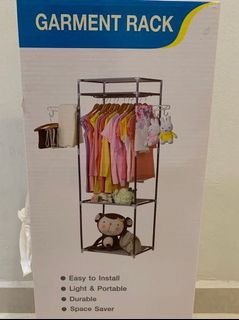 (Category: ) located in . Submitted by rin2021_tam (Listing ID 1112550087, Image 1). Description: .