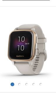 (Category: ) located in . Submitted by dclothings (Listing ID 1116601890, Image 1). Description: .