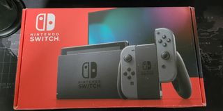 (Category: ) located in . Submitted by jabwaff (Listing ID 1116548882, Image 1). Description: .