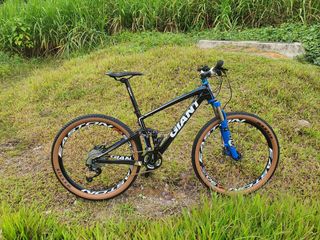 (Category: ) located in . Submitted by eric.chua.5680 (Listing ID 1116602673, Image 1). Description: .