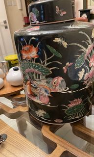 （分類：）位於 。 由 yam1505 提交（商品編號 1116489207，圖片 1）。簡介： 。