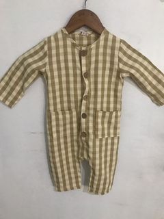 (Category: ) located in . Submitted by the.preloved.project (Listing ID 1116646218, Image 1). Description: .