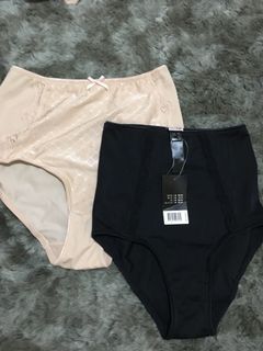 (Category: ) located in . Submitted by patchi6 (Listing ID 1116465374, Image 1). Description: .