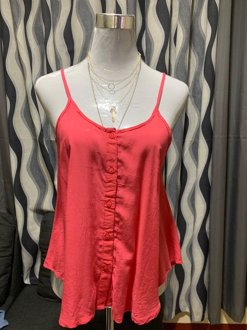 Girl sales xpress clothing