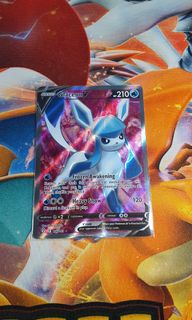 (Category: ) located in . Submitted by borneosaiyan (Listing ID 1116600874, Image 1). Description: .