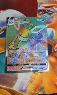(Category: ) located in . Submitted by borneosaiyan (Listing ID 1116600282, Image 1). Description: .