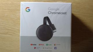 （分類：）位於 。 由 sigma6712 提交（商品編號 1116595183，圖片 1）。簡介： 。