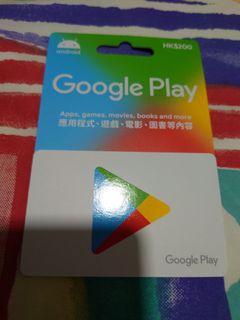 （分類：）位於 。 由 forgetaboutdre 提交（商品編號 1116617103，圖片 1）。簡介： 。