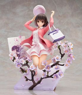 （分類：）位於 。 由 libeccio 提交（商品編號 1116631332，圖片 1）。簡介： 。