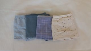 （分類：）位於 。 由 ckpole97 提交（商品編號 1116484450，圖片 1）。簡介： 。