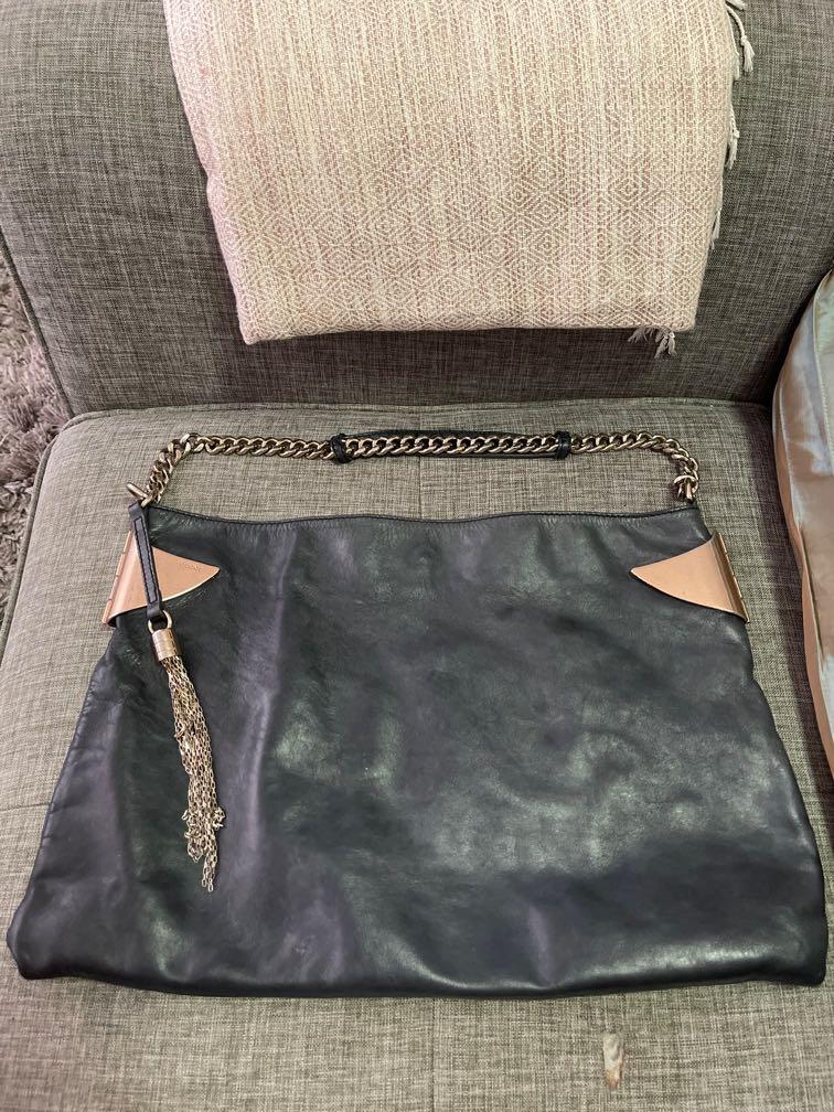 Gucci 70 S Bag Authentic Women S Fashion Bags Wallets On Carousell