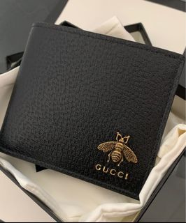 （分類：）位於 。 由 whokitkit1989 提交（商品編號 1116623204，圖片 1）。簡介： 。