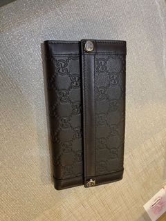 （分類：）位於 。 由 teddybeargobed 提交（商品編號 1116603575，圖片 1）。簡介： 。