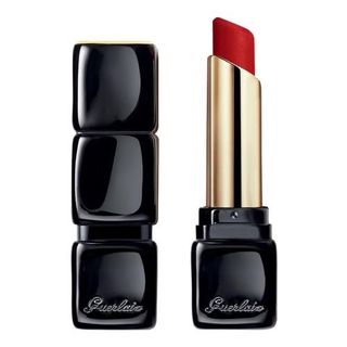(Category: ) located in . Submitted by beauty.saless (Listing ID 1116643863, Image 1). Description: .