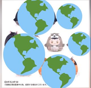 (Category: ) located in . Submitted by animethingz (Listing ID 1116531954, Image 1). Description: .