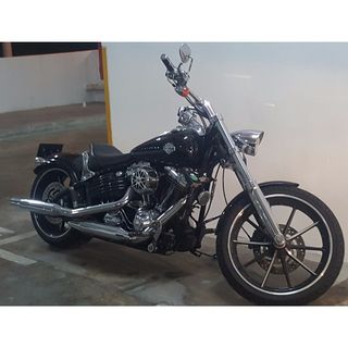 (Category: ) located in . Submitted by mcolin (Listing ID 1116511868, Image 1). Description: .