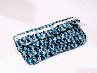 (Category: ) located in . Submitted by potteryarn (Listing ID 1116572532, Image 1). Description: .