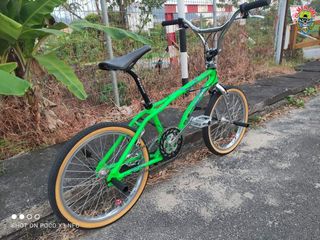 (Category: ) located in . Submitted by olmen (Listing ID 1116546344, Image 1). Description: .