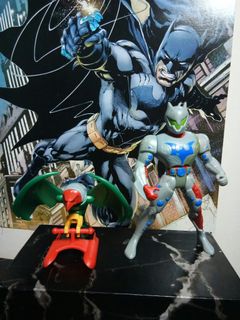 (Category: ) located in . Submitted by toymaniaph (Listing ID 1116641302, Image 1). Description: .