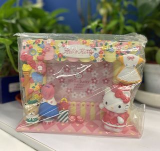 （分類：）位於 。 由 ss_smile 提交（商品編號 1116560764，圖片 1）。簡介： 。