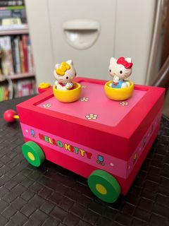 （分類：）位於 。 由 hellohibye123999 提交（商品編號 1116504427，圖片 1）。簡介： 。