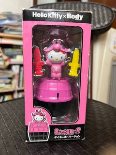 （分類：）位於 。 由 hellohibye123999 提交（商品編號 1116503982，圖片 1）。簡介： 。