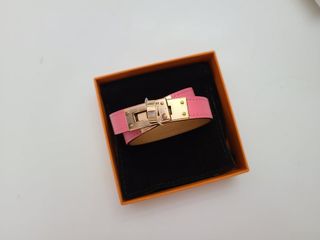 （分類：）位於 。 由 catcat1982 提交（商品編號 1116618469，圖片 1）。簡介： 。