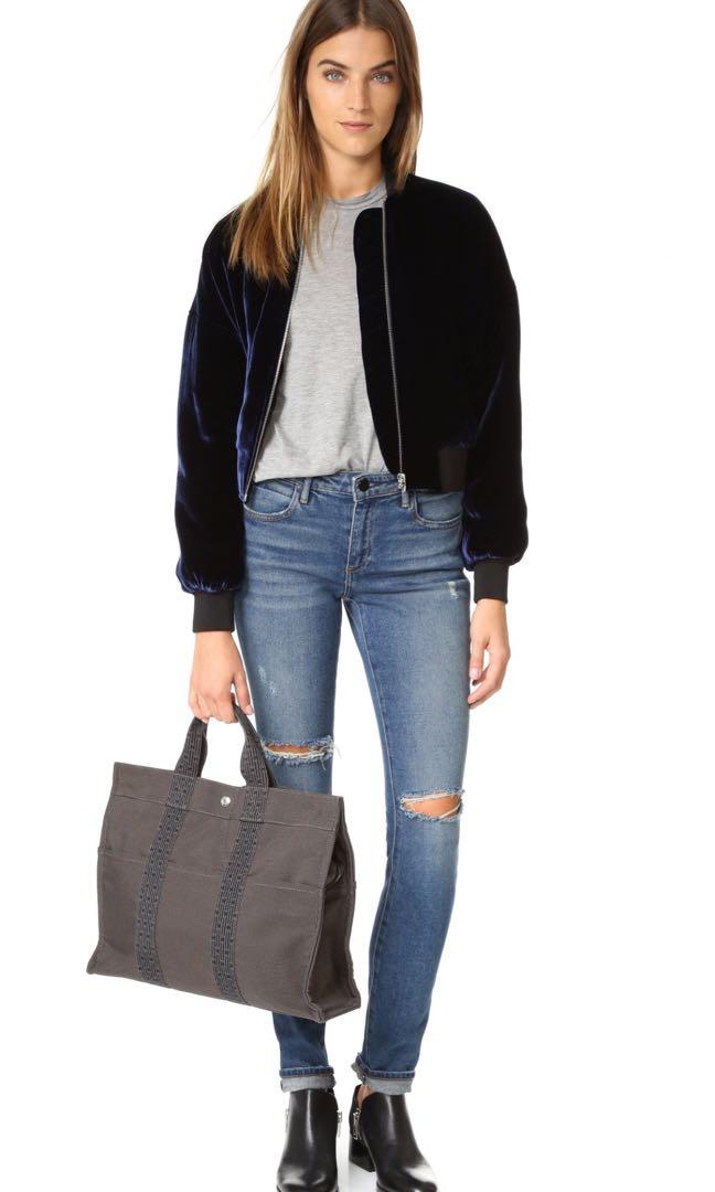 Herline hermes outlet