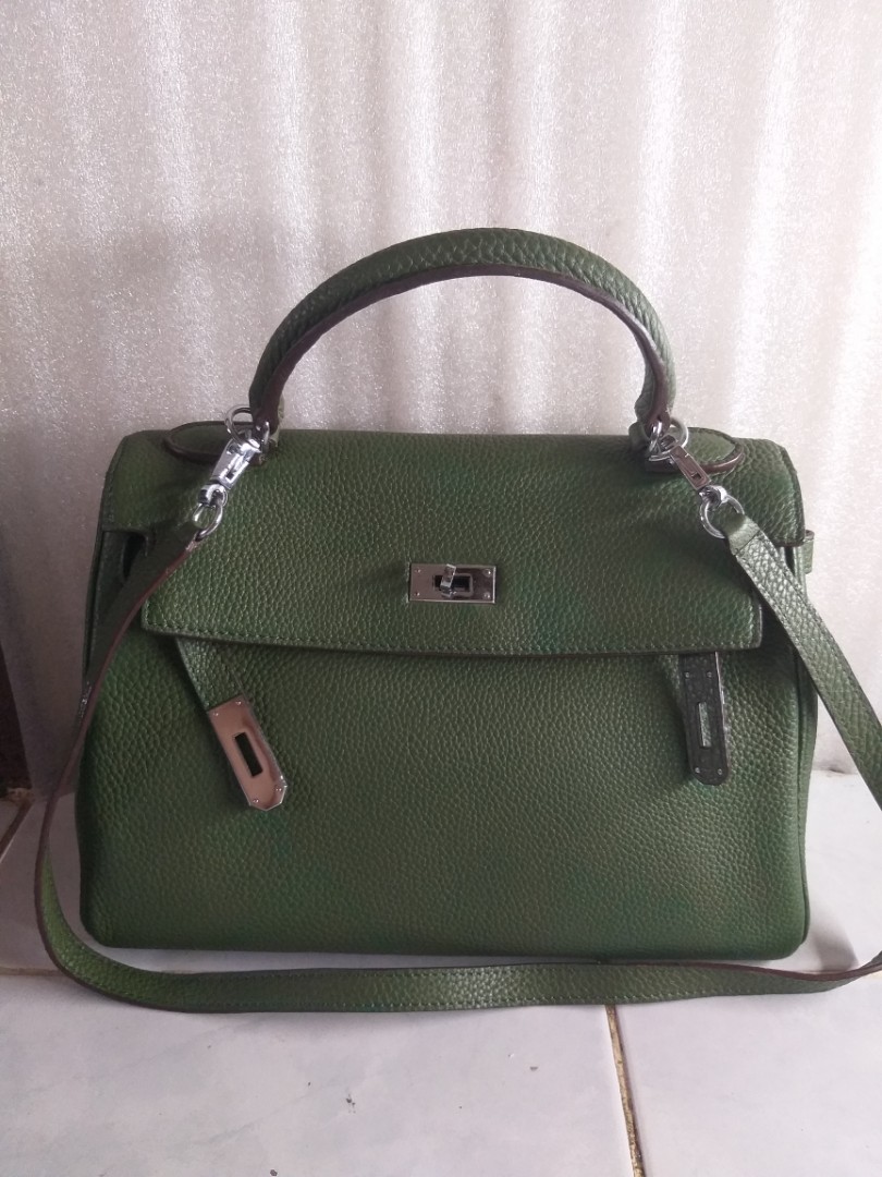 hermes kelly 30