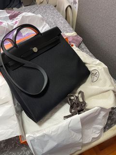 （分類：）位於 。 由 cccclemon 提交（商品編號 1116613292，圖片 1）。簡介： 。